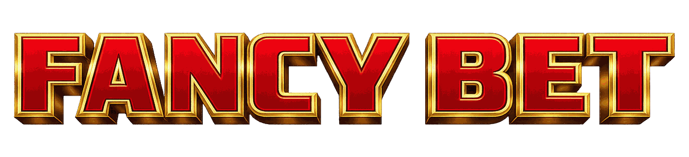 Fancy Bet Logo